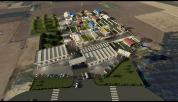 Property for sale in Saha, Ambala