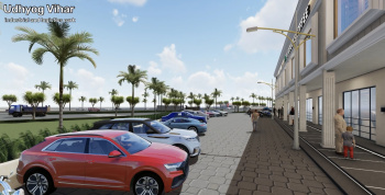 Property for sale in Saha, Ambala