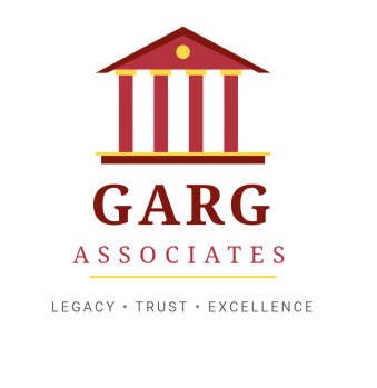 Industrial Land / Plot for Sale in Saha, Ambala