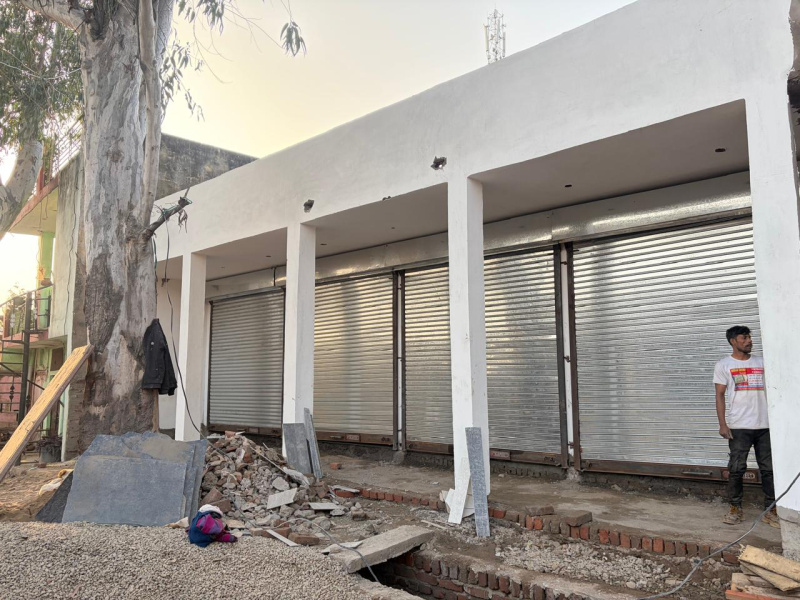 Property for sale in Kalka, Panchkula