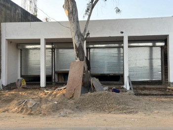 Property for sale in Kalka, Panchkula