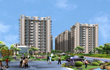 Flats & Apartments for Sale in Peer Muchalla, Panchkula