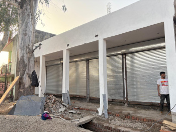 Property for sale in Pinjore, Panchkula