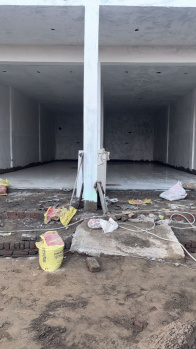 Property for sale in Pinjore, Panchkula