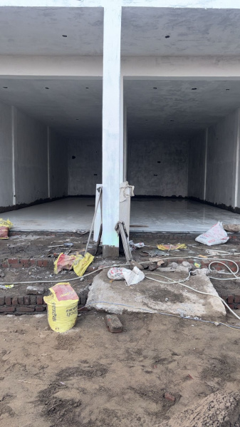 Property for sale in Pinjore, Panchkula