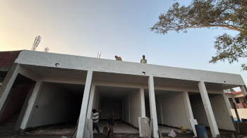 Property for sale in Pinjore, Panchkula