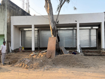 Property for sale in Pinjore, Panchkula