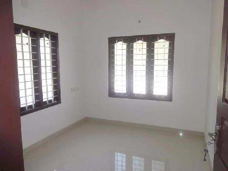 3 BHK Individual House for Sale in Panchkula
