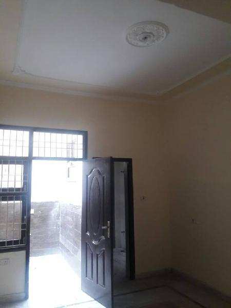3 BHK Individual House for Sale in Sector 12, Noida (350 Sq. Yards)