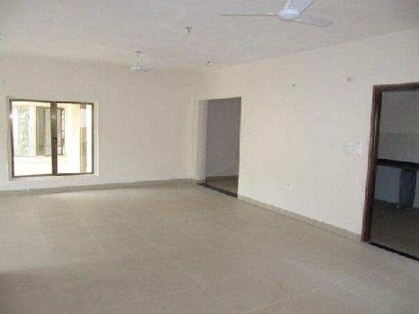 3 BHK Individual House for Sale in Panchkula (250 Sq. Yards)