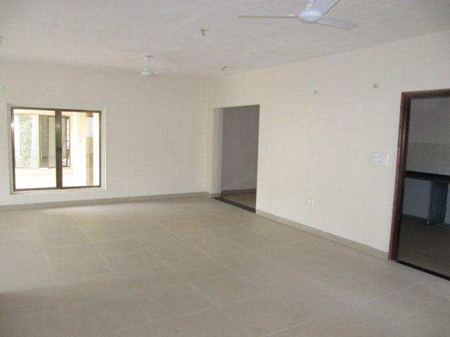 3 BHK Individual House for Sale in Panchkula (250 Sq. Yards)