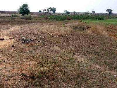 Residential Plot for Sale in Panchkula