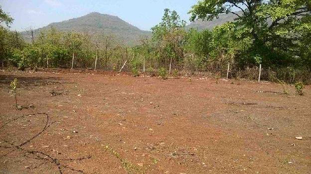 Residential Plot for Sale in Chandigarh (150 Sq. Yards)