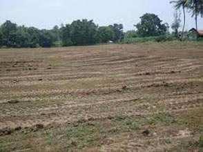 Residential Plot for Sale in Panchkula