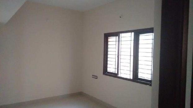 2 BHK Individual House for Sale in Panchkula