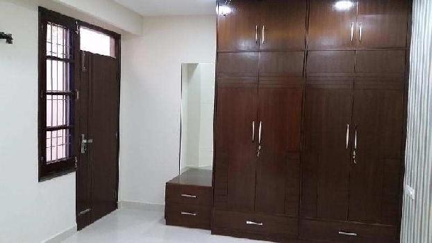2 BHK Individual House for Sale in Panchkula
