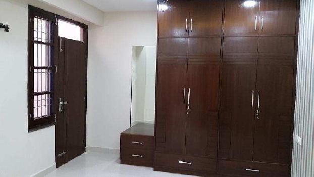 Property for sale in Sector 20 Panchkula