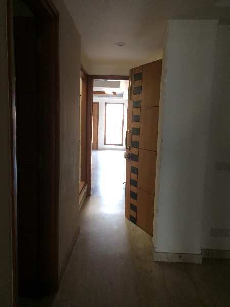 5 BHK Individual House for Sale in Panchkula