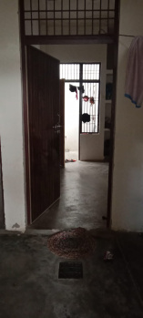 3 BHK Individual Houses for Sale in Devi Ka Nagla, Aligarh (1000 Sq.ft.)