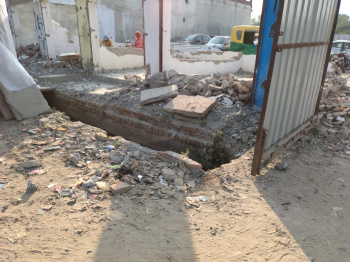 Property for sale in Patwari Ka Nagla, Aligarh
