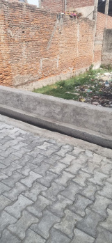 Property for sale in Dhorra, Aligarh