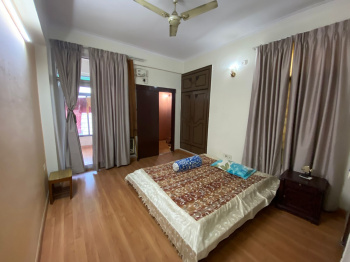 Property for sale in Indirapuram, Ghaziabad