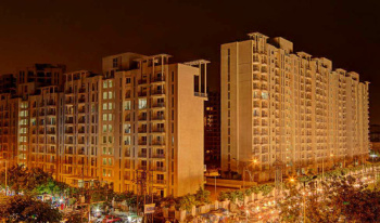 3 BHK Flats & Apartments for Sale in Ahinsa Khand 1, Ghaziabad (1740 Sq.ft.)
