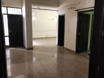 3Bhk Flat  in Gaur Green Avenue