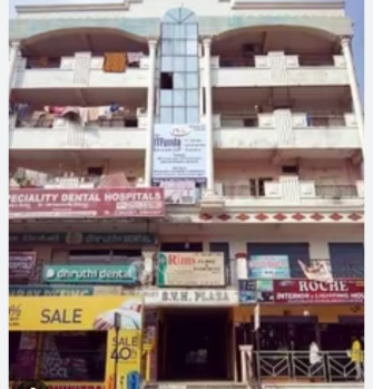 600 Sq. Meter Business Center for Sale in Sector 15, Ghaziabad