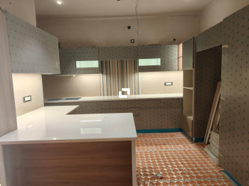 Newly constructed independent 3 bhk Spacious flat