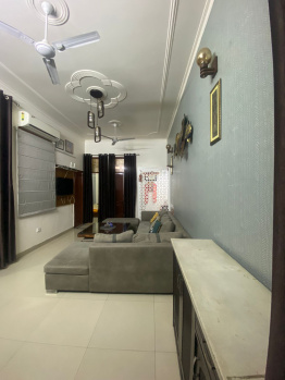 3 BHK Builder Floor for Sale in Indirapuram, Ghaziabad (1400 Sq.ft.)