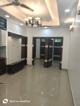 2 bhk flat Indirapuram for Sale