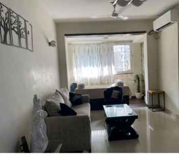 2 BHK Flats & Apartments for Sale in Indirapuram, Ghaziabad (1224 Sq.ft.)