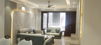 4 bhk Independent floor in Indrapuram