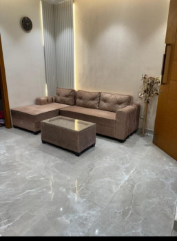 3 bhk Independent  fully furnished flat for sale in Indirapuram