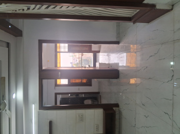 3 bhk flat for rent in Indirapuram