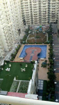 3 BHK Flats & Apartments for Sale in Raj Nagar Extension, Ghaziabad (1500 Sq.ft.)