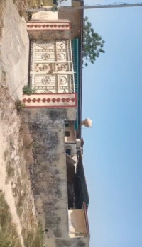 Property for sale in Bassi Pathana, Fatehgarh Sahib