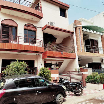 Property for sale in Sunny Enclave, Mohali