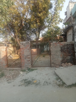 2000 Sq.ft. Residential Plot for Sale in Ansal API Sushant Golf City, Lucknow