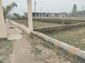 Property for sale in Kisan Path, Lucknow