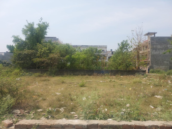 Property for sale in Kamta, Lucknow