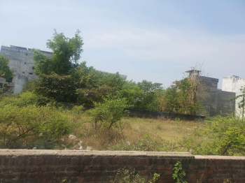 Property for sale in Kamta, Lucknow
