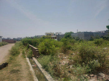 Property for sale in Kamta, Lucknow
