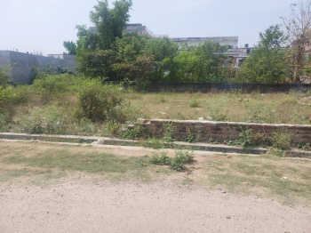Property for sale in Kamta, Lucknow