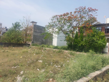 Property for sale in Kamta, Lucknow