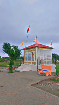 Property for sale in Kisan Path, Lucknow