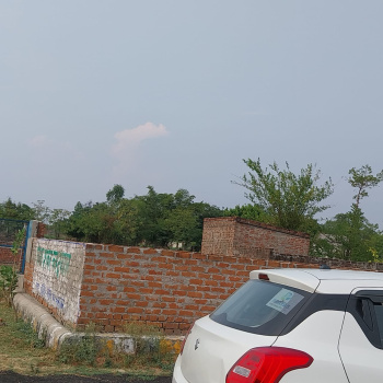 Property for sale in Juggaur, Lucknow