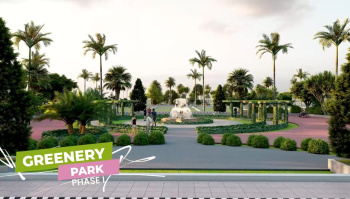 Property for sale in Kisan Path, Lucknow