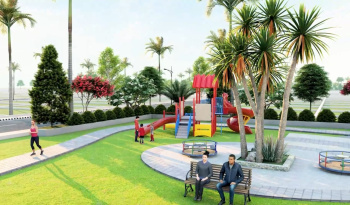 Property for sale in Kisan Path, Lucknow